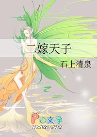 二嫁娘子类的