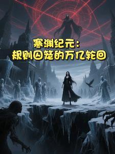 寒渊纪元:规则囚笼的万亿轮回 寒渊纪元:规则囚笼的万亿轮回